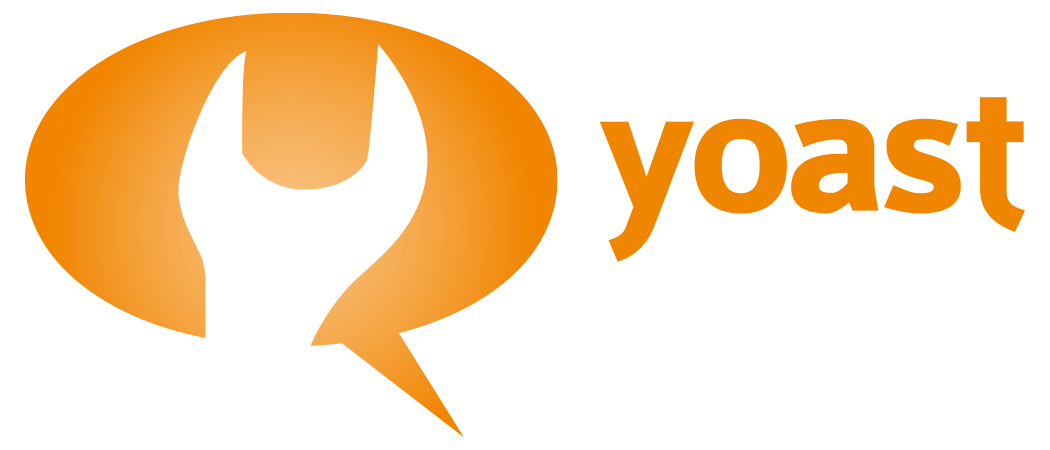 WordCamp Sponsor: Yoast