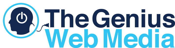 The Genius Web Media Inc.