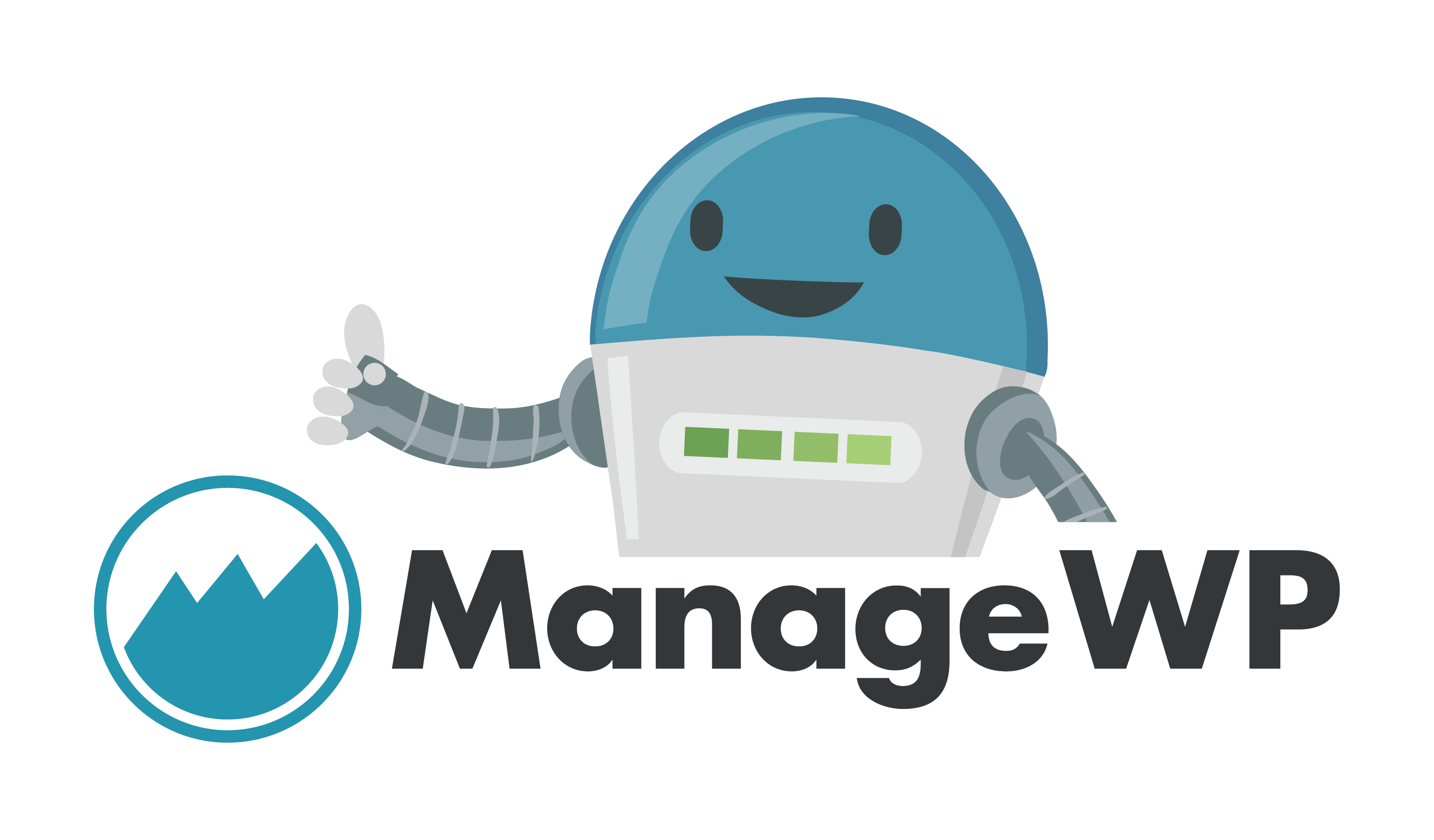 ManageWP-logo