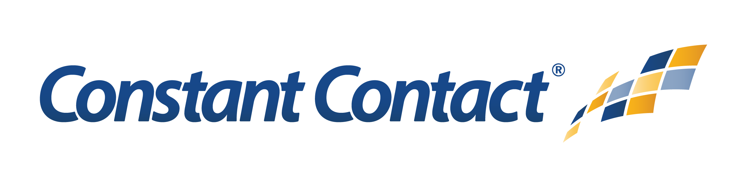 constant-contact-logo-horiz