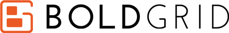 Bold Grid logo